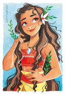 Vaiana